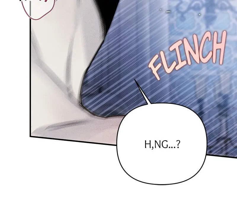 Solo For Two Chapter 40 page 48 - 