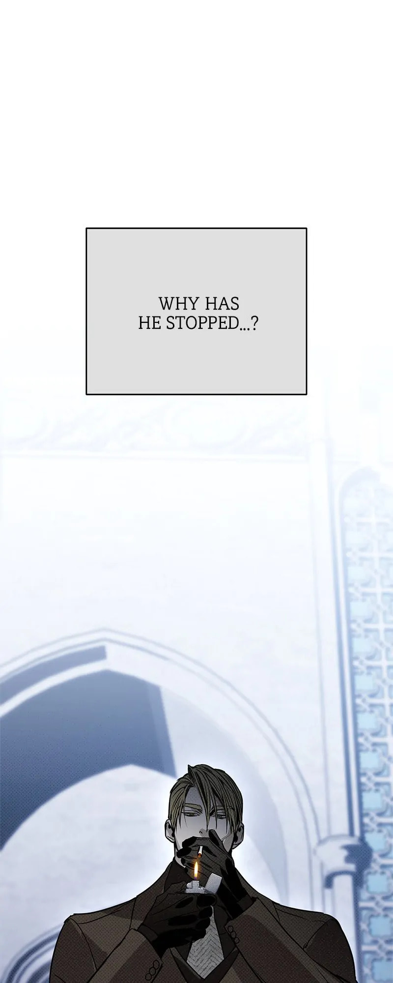 Solo For Two Chapter 40 page 49 - 