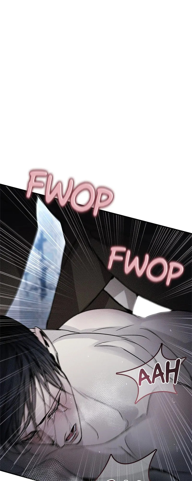 Solo For Two Chapter 40 page 54 - 