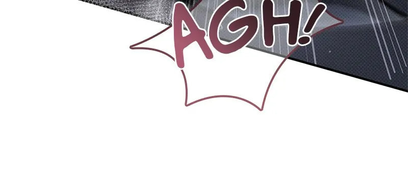 Solo For Two Chapter 40 page 55 - 