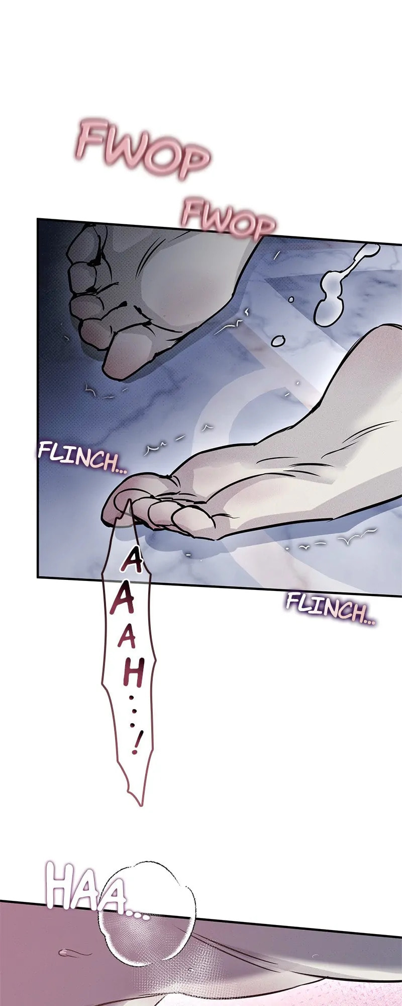 Solo For Two Chapter 40 page 56 - 