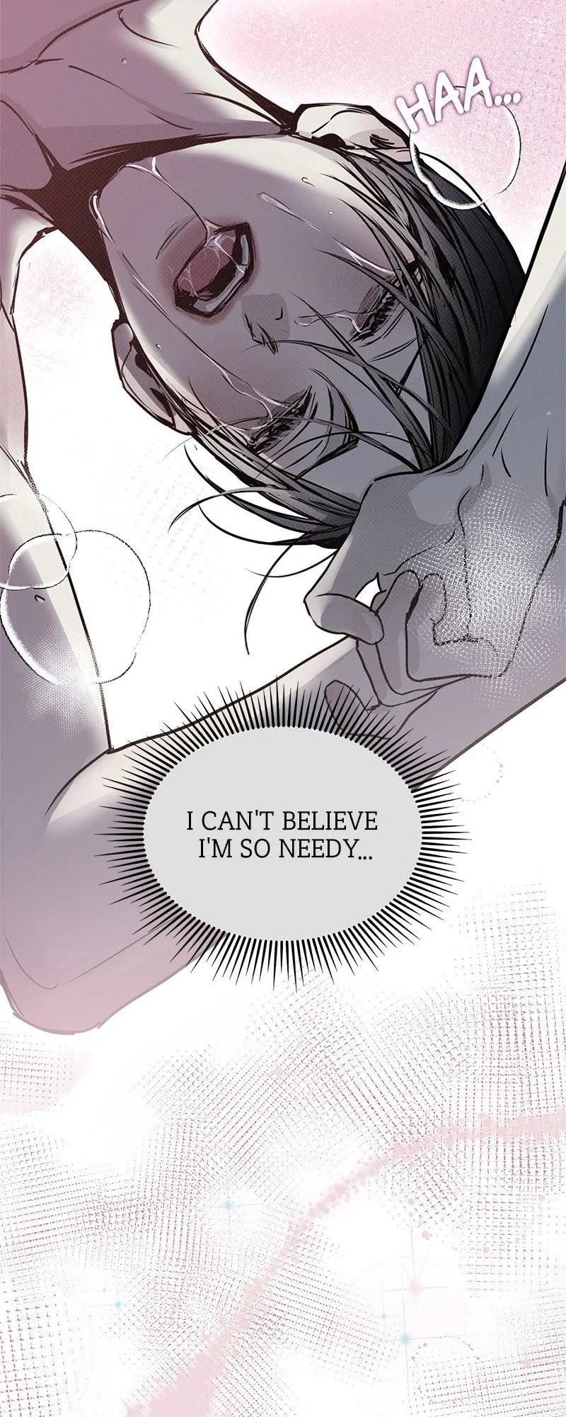 Solo For Two Chapter 40 page 57 - 