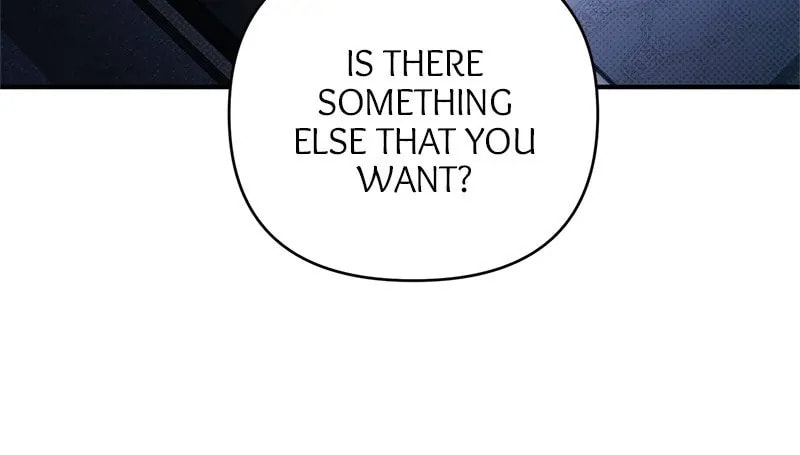 Solo For Two Chapter 40 page 61 - 