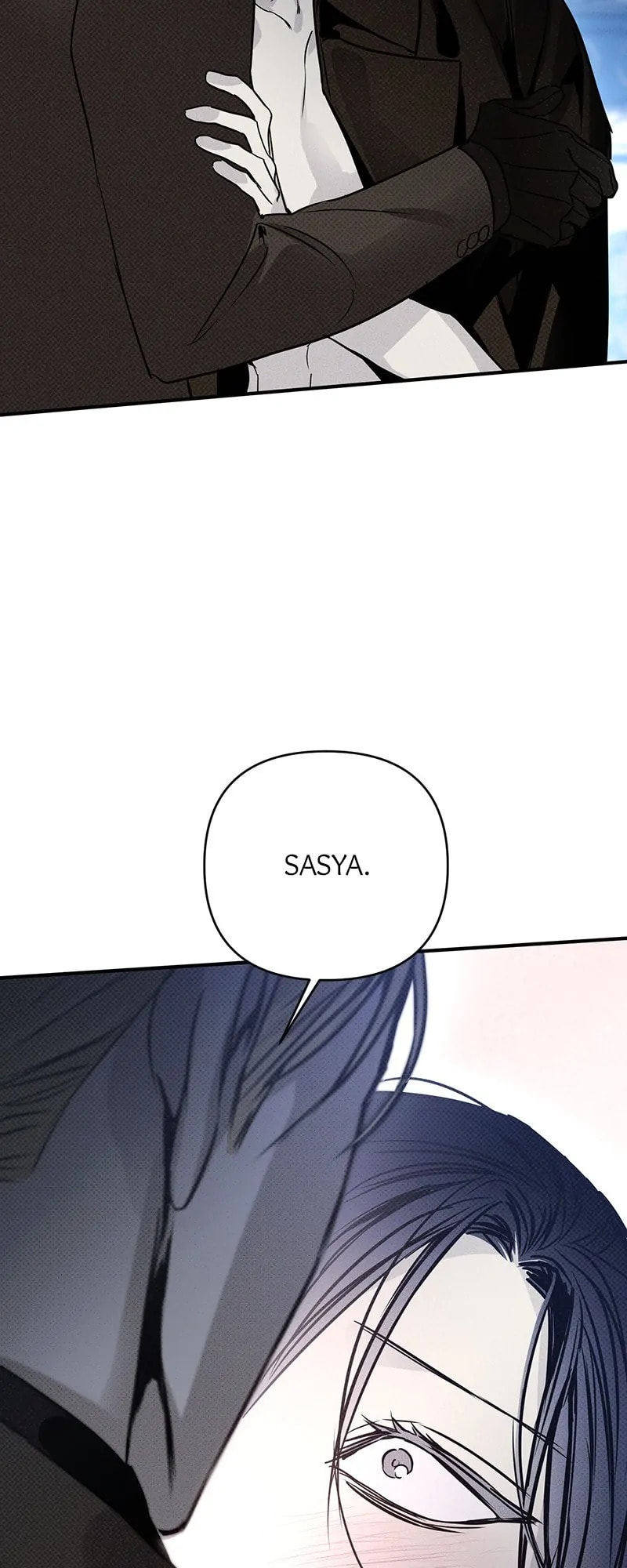Solo For Two Chapter 40 page 64 - 
