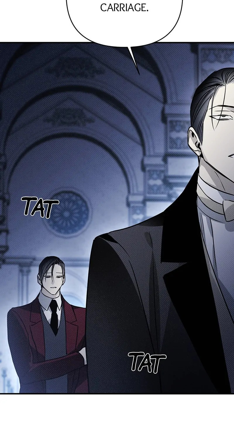 Solo For Two Chapter 40 page 73 - 