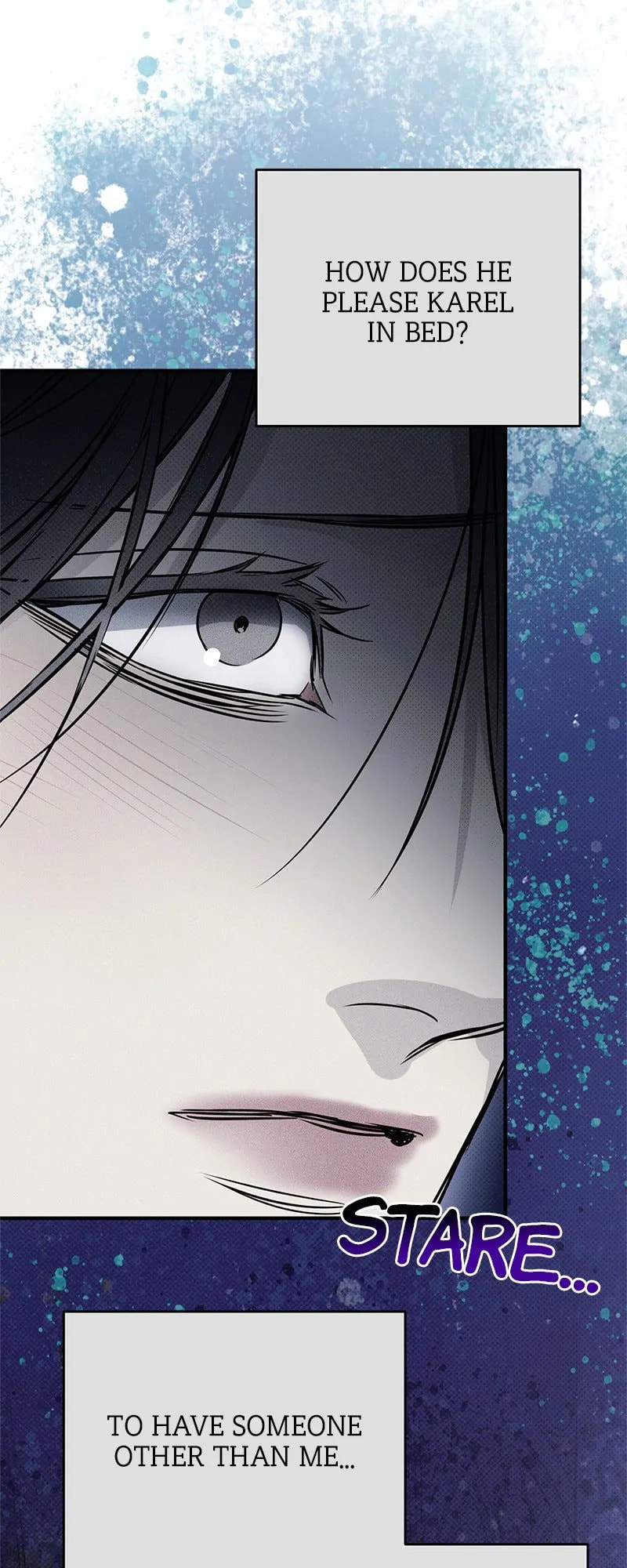 Solo For Two Chapter 40 page 75 - 
