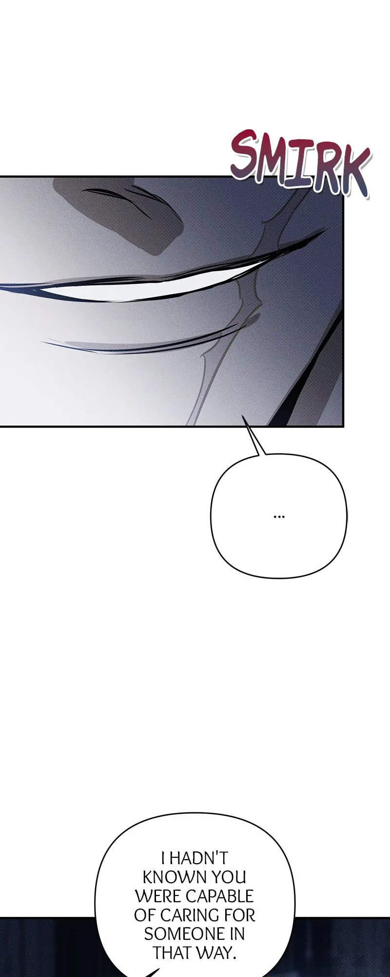 Solo For Two Chapter 40 page 9 - 