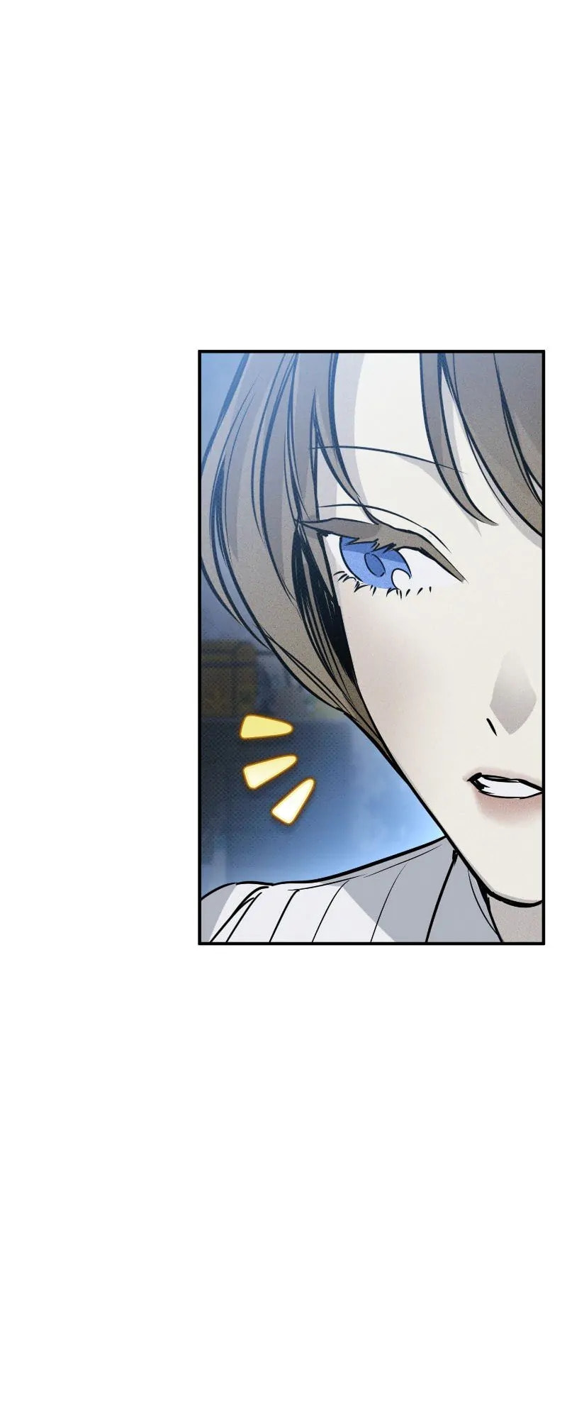 Solo For Two Chapter 41 page 23 - 