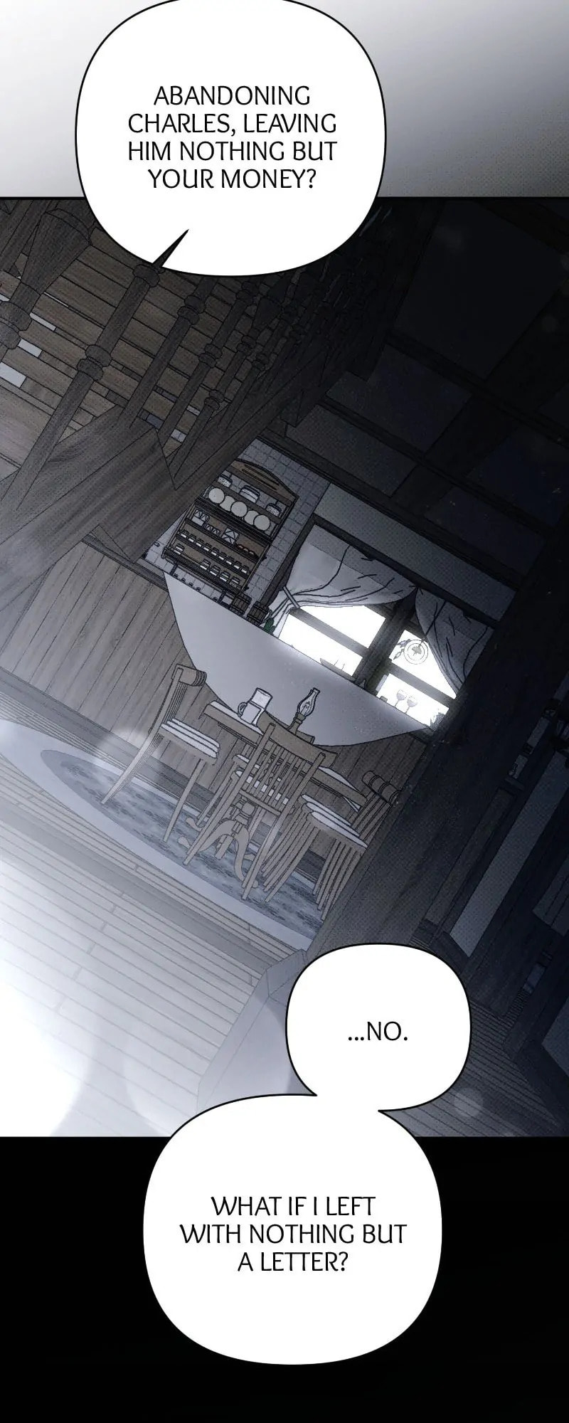 Solo For Two Chapter 41 page 45 - 