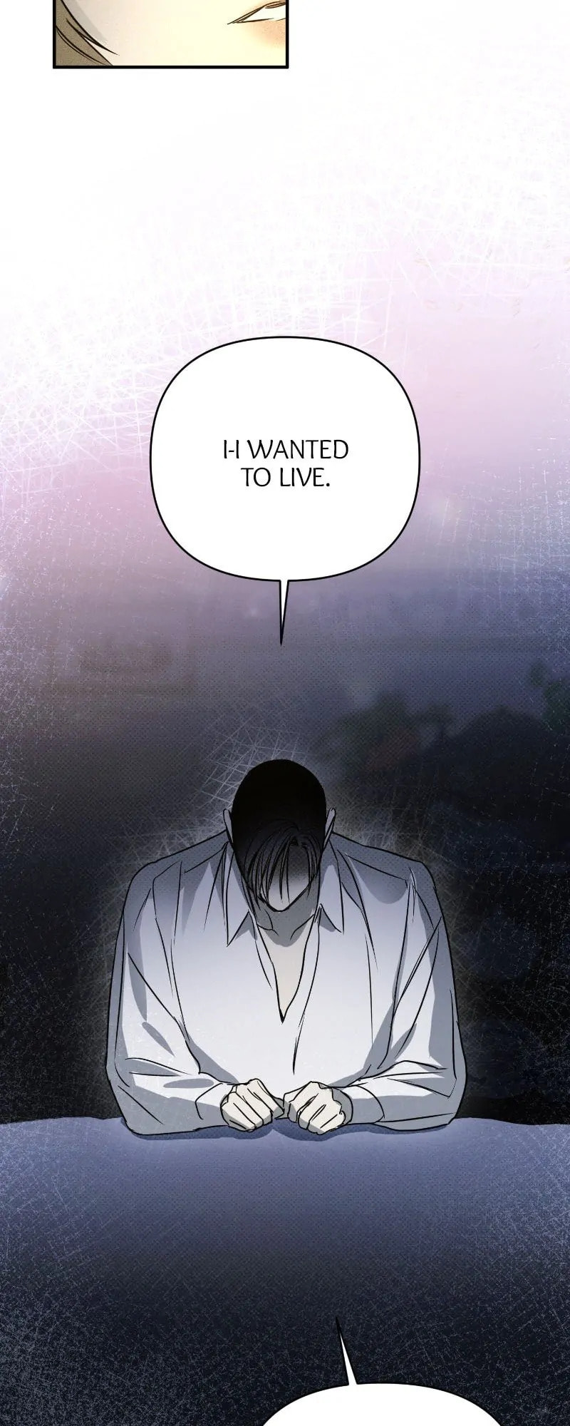 Solo For Two Chapter 41 page 52 - 