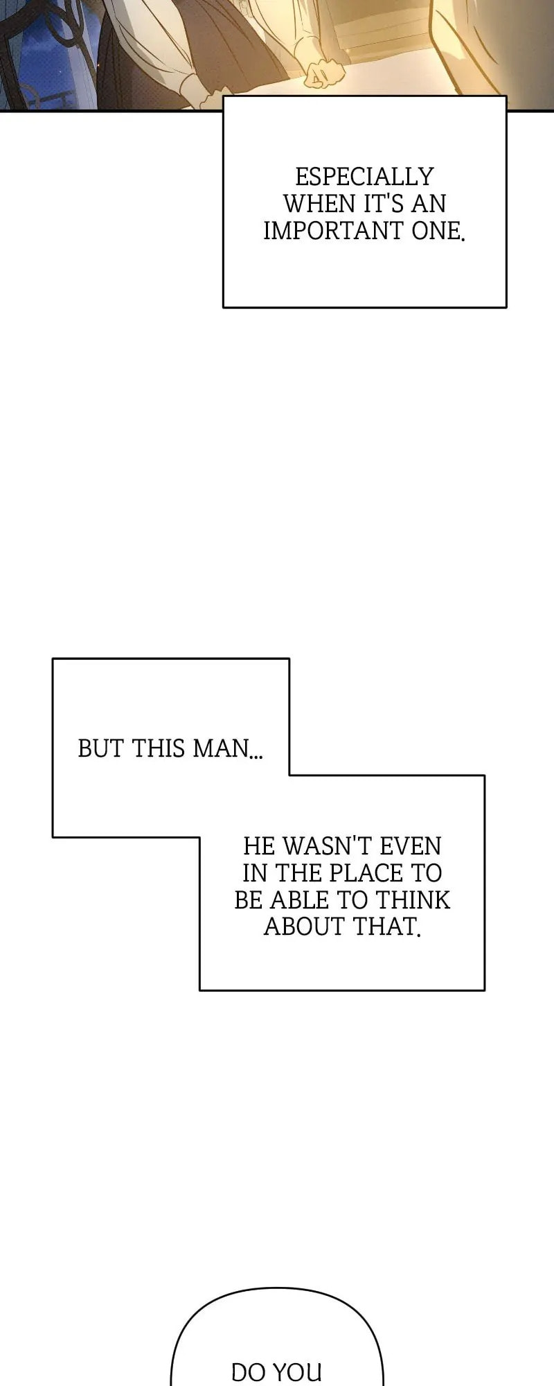Solo For Two Chapter 41 page 54 - 