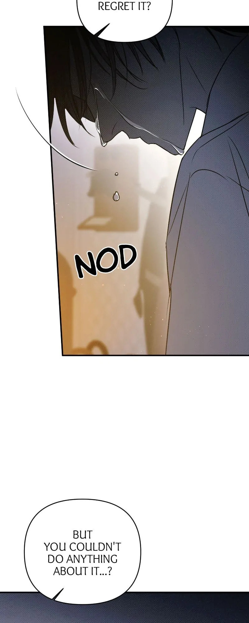 Solo For Two Chapter 41 page 55 - 