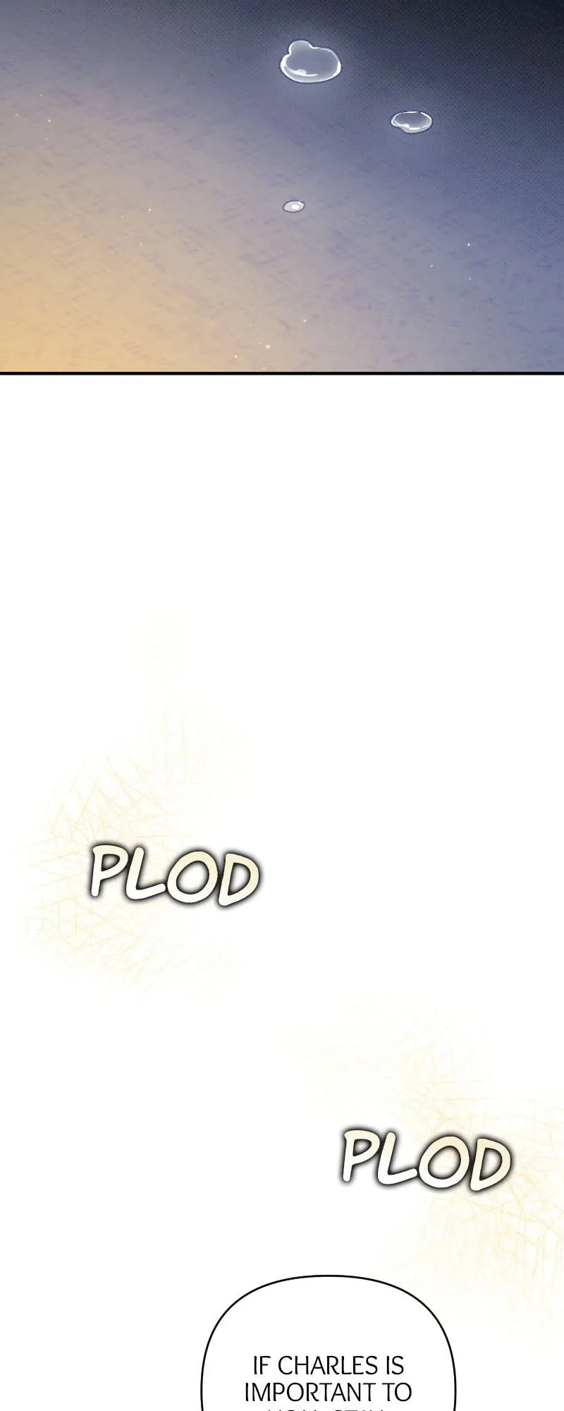 Solo For Two Chapter 41 page 56 - 