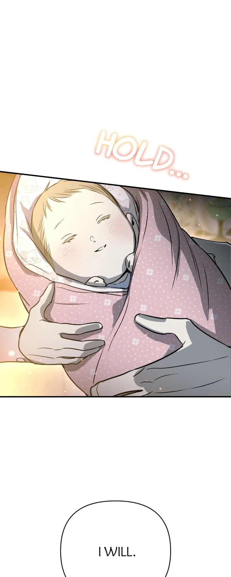 Solo For Two Chapter 41 page 58 - 