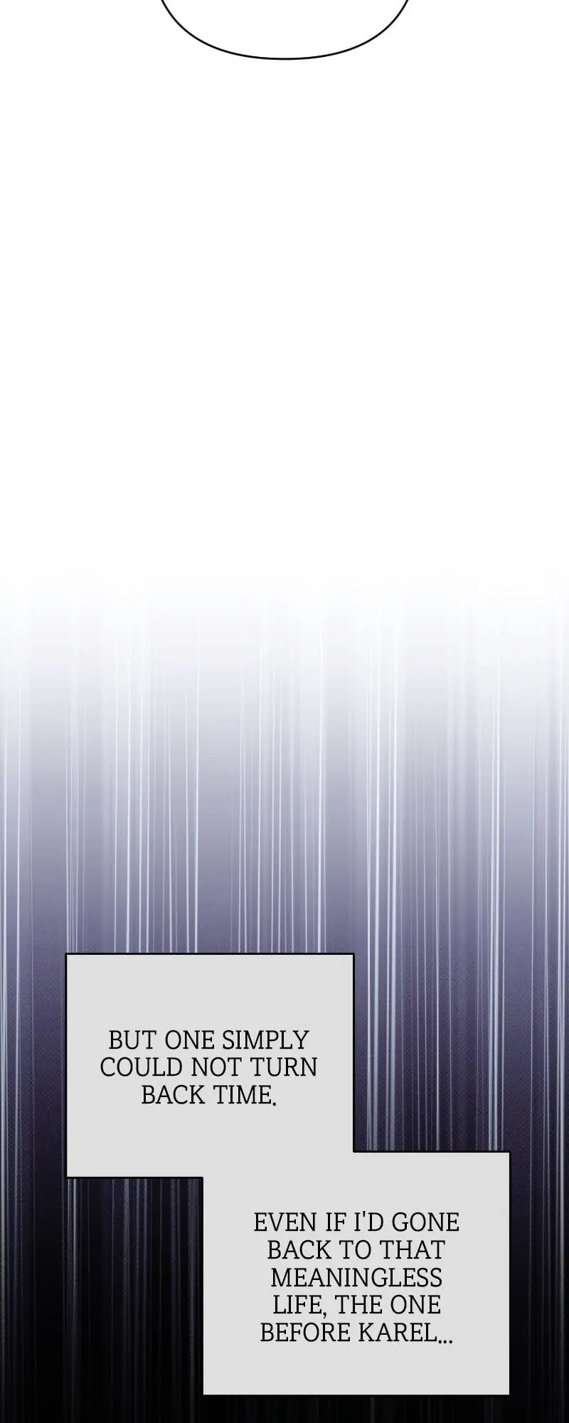 Solo For Two Chapter 41 page 59 - 