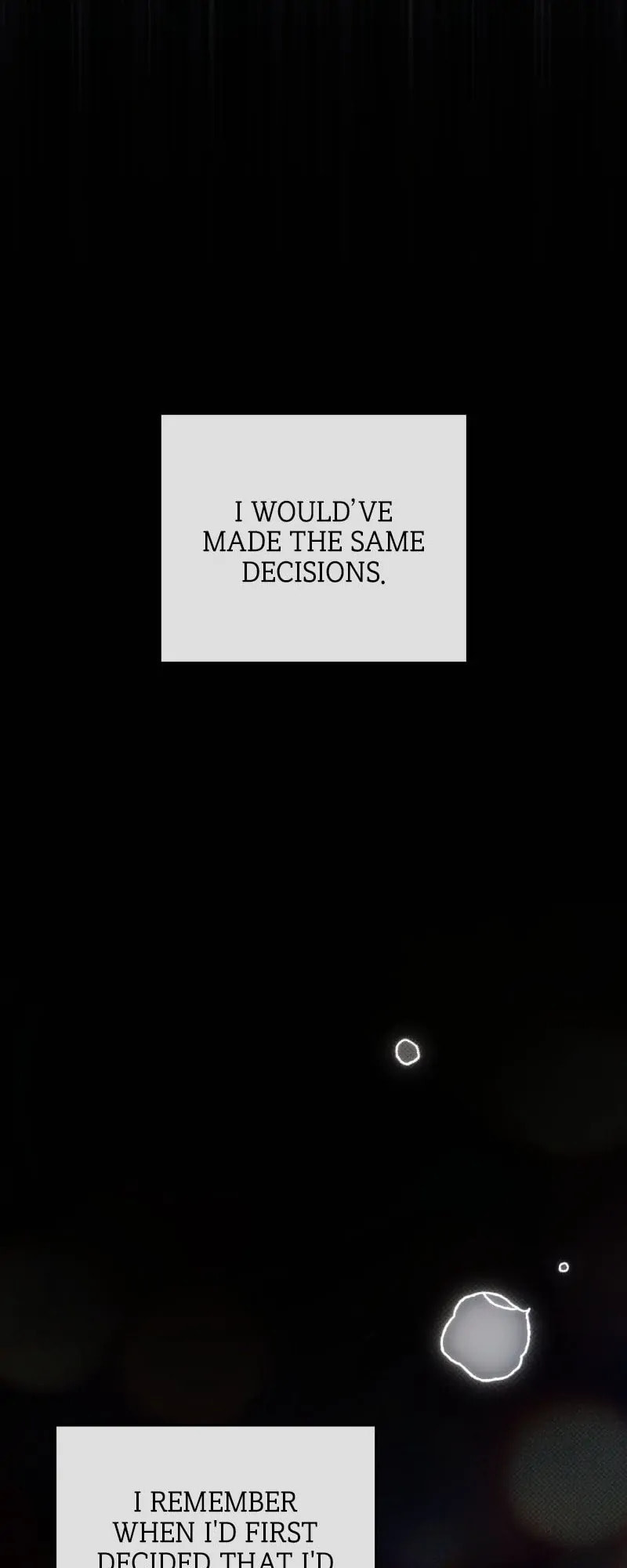 Solo For Two Chapter 41 page 60 - 