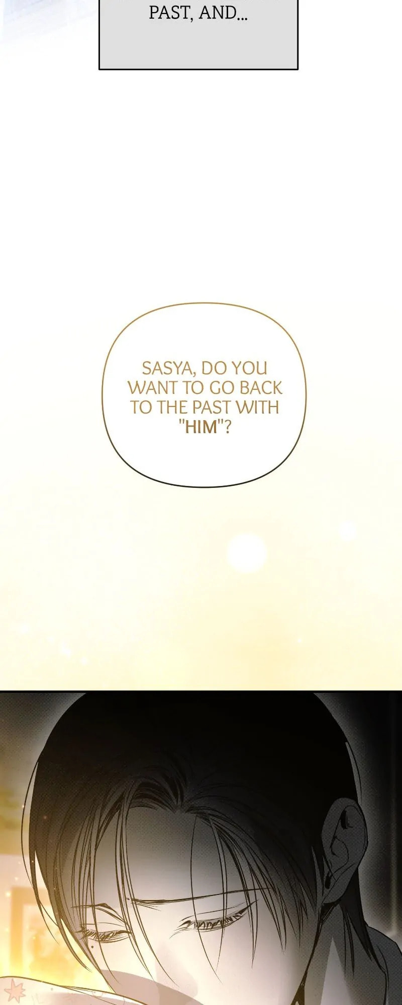 Solo For Two Chapter 41 page 63 - 