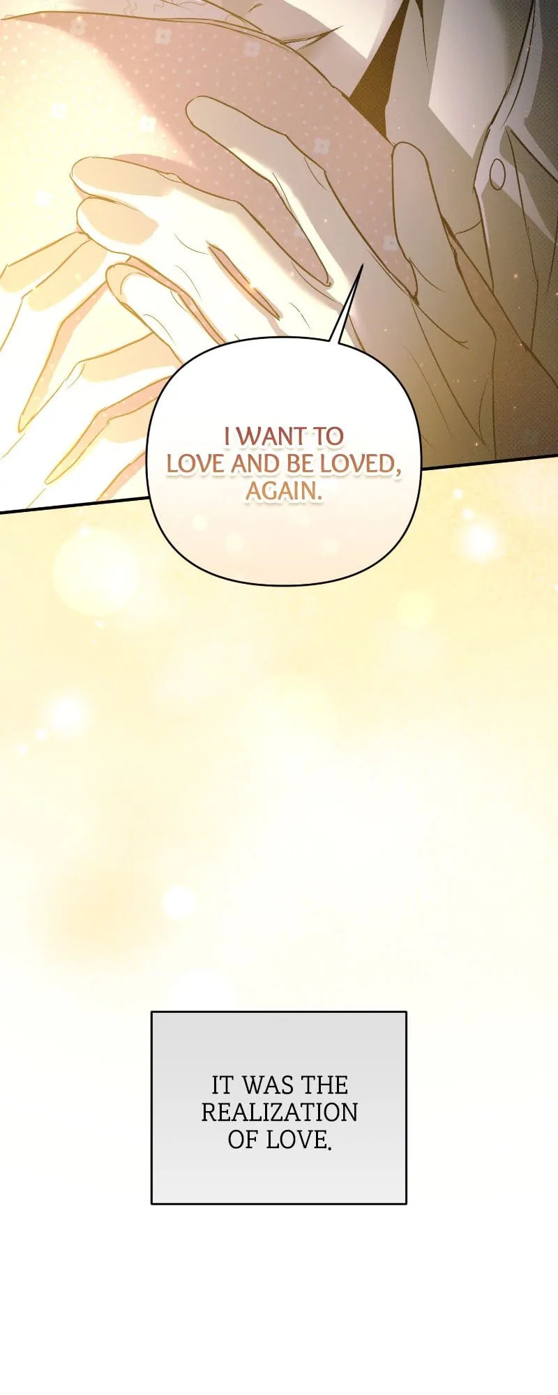 Solo For Two Chapter 41 page 64 - 