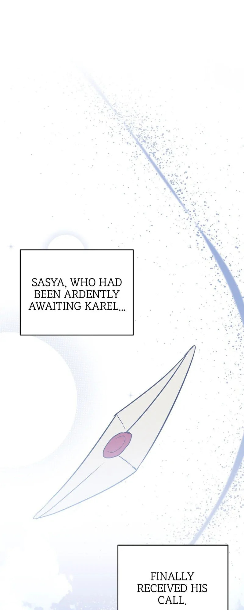 Solo For Two Chapter 41 page 65 - 