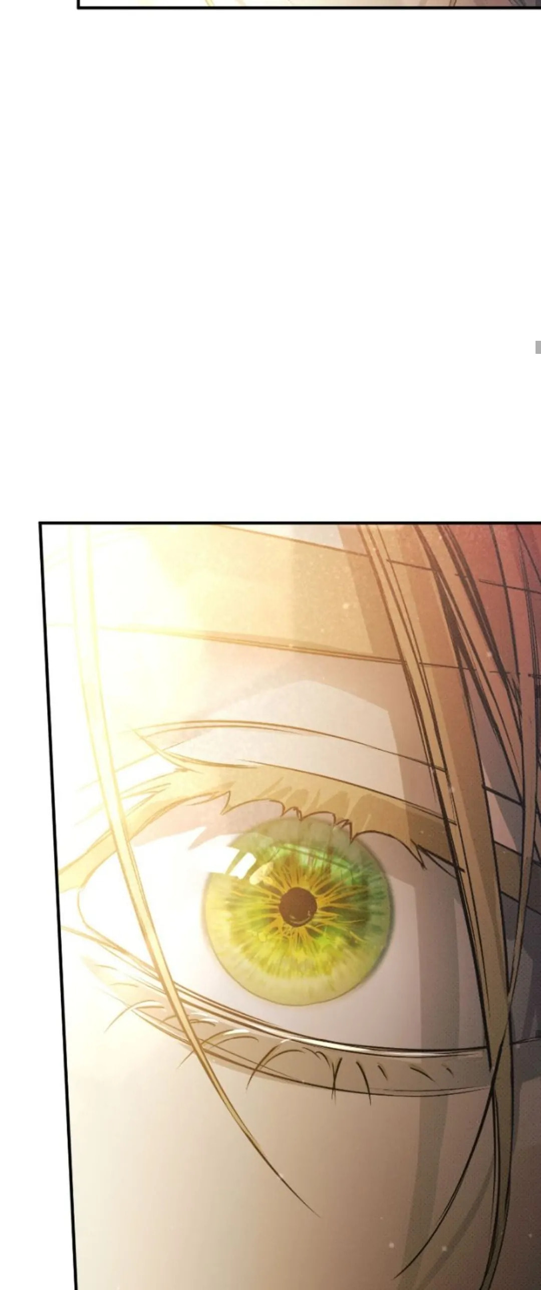 Solo For Two Chapter 43 page 36 - 