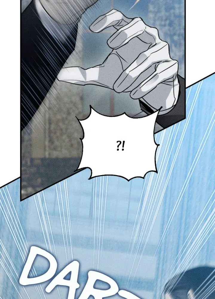 Solo For Two Chapter 44 page 3 - 