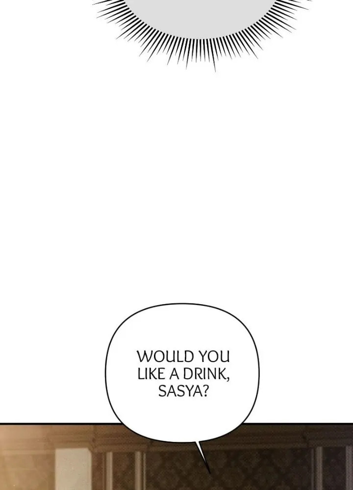 Solo For Two Chapter 44 page 24 - 