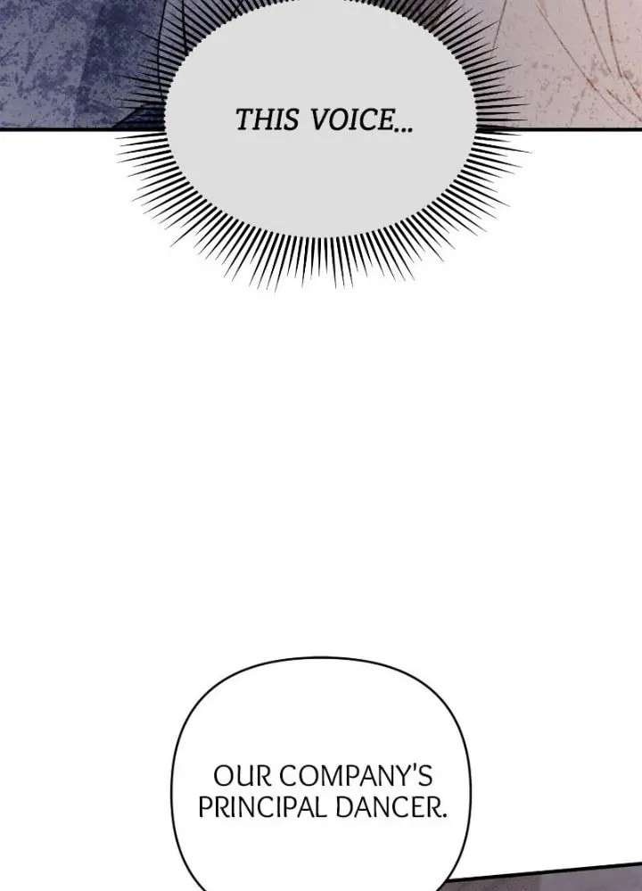 Solo For Two Chapter 44 page 27 - 