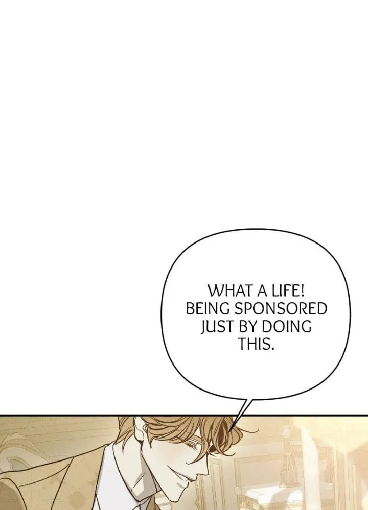 Solo For Two Chapter 44 page 30 - 