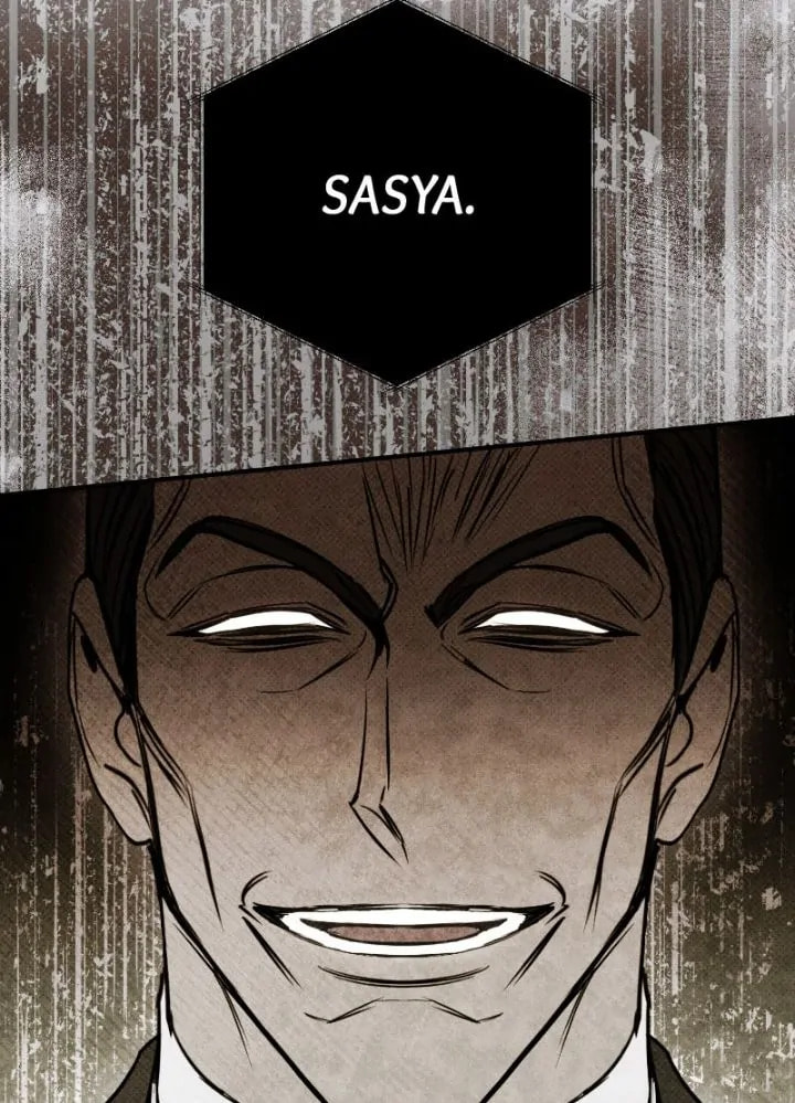 Solo For Two Chapter 44 page 33 - 