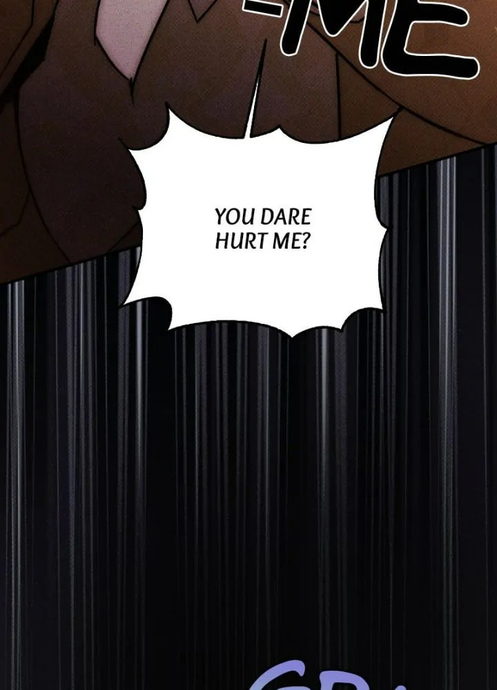 Solo For Two Chapter 44 page 36 - 