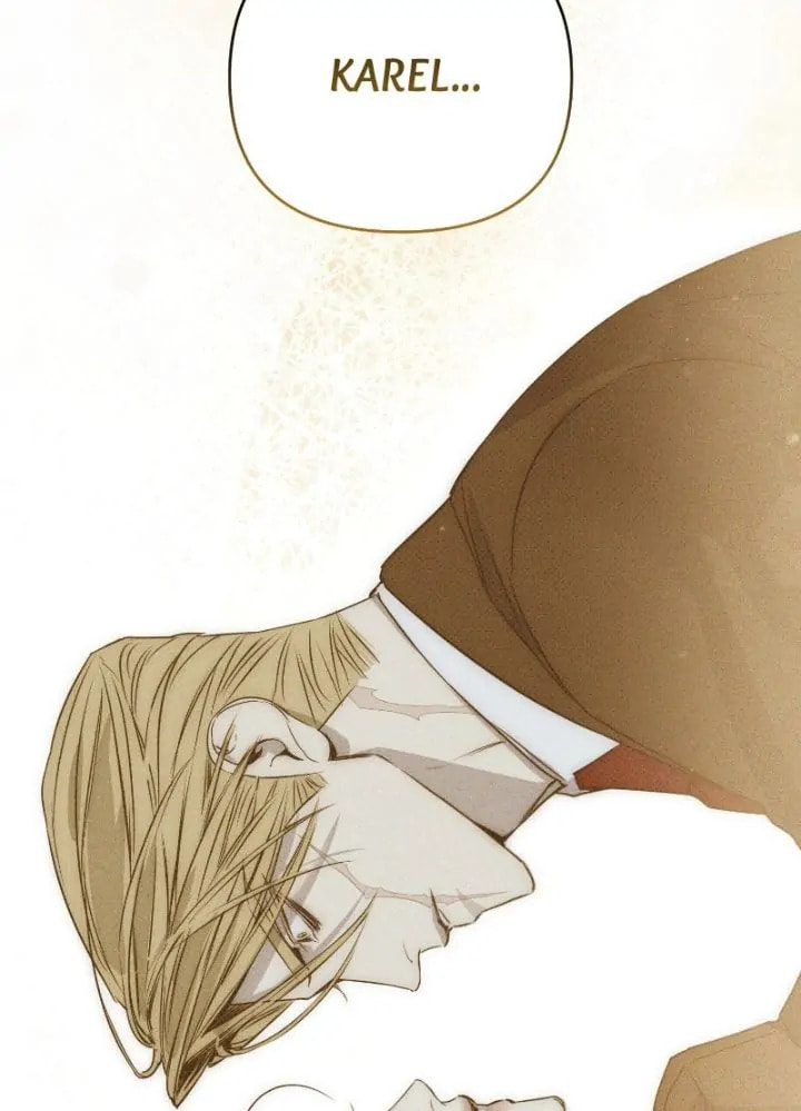 Solo For Two Chapter 44 page 39 - 