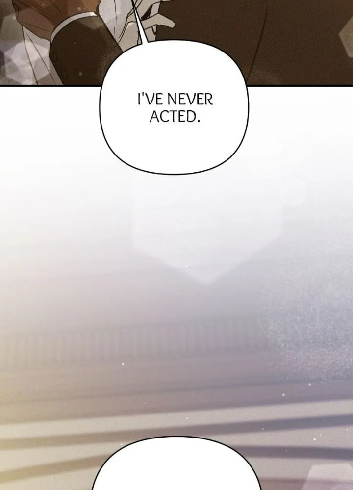 Solo For Two Chapter 44 page 42 - 