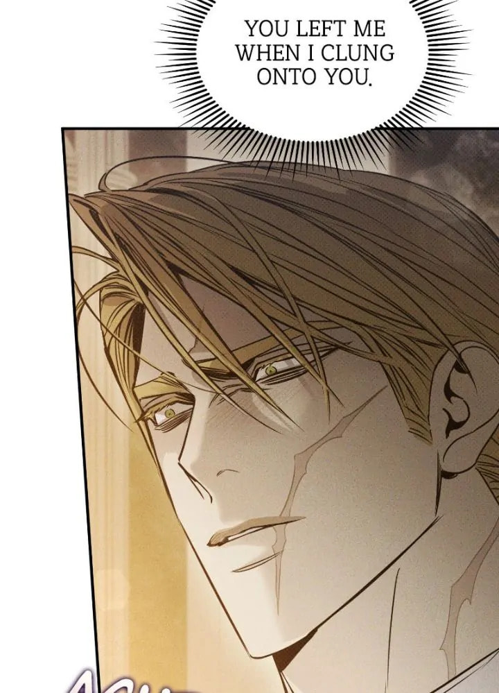 Solo For Two Chapter 44 page 9 - 