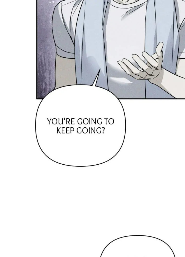 Solo For Two Chapter 47 page 4 - 