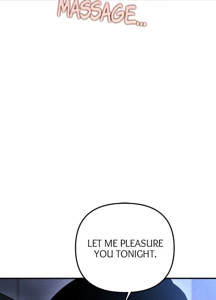Solo For Two Chapter 47 page 40 - 