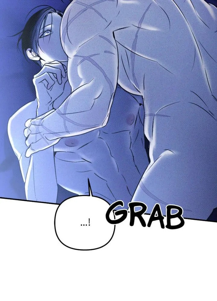 Solo For Two Chapter 48 page 16 - 