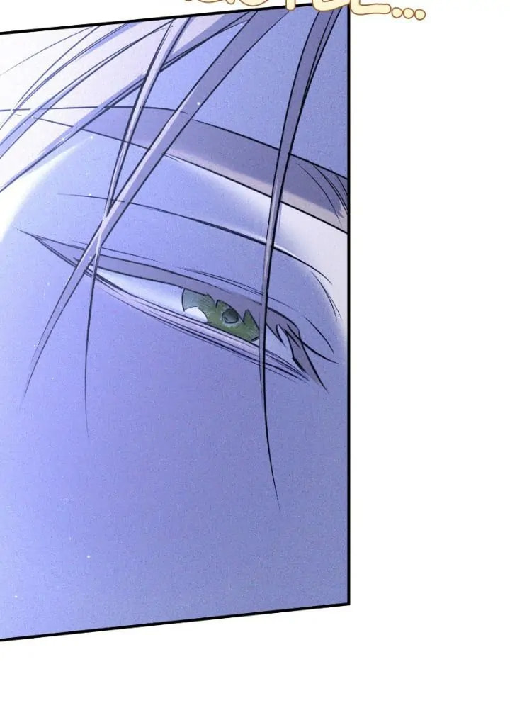 Solo For Two Chapter 48 page 22 - 