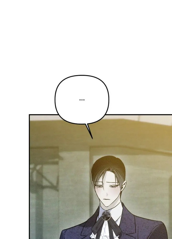 Solo For Two Chapter 48 page 28 - 