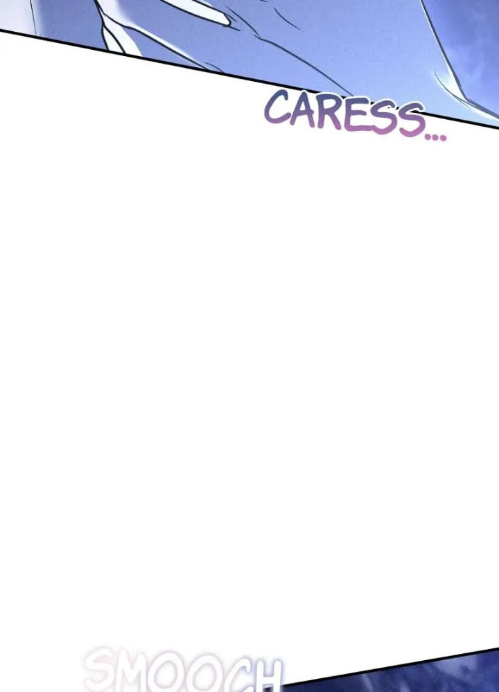 Solo For Two Chapter 48 page 4 - 