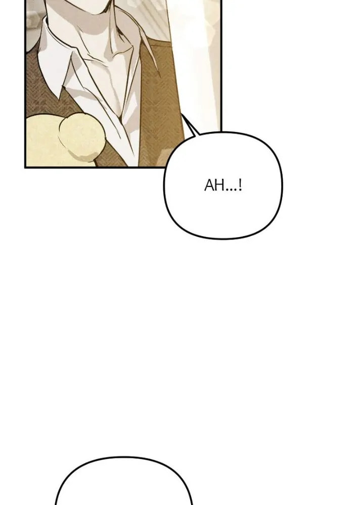 Solo For Two Chapter 48 page 37 - 