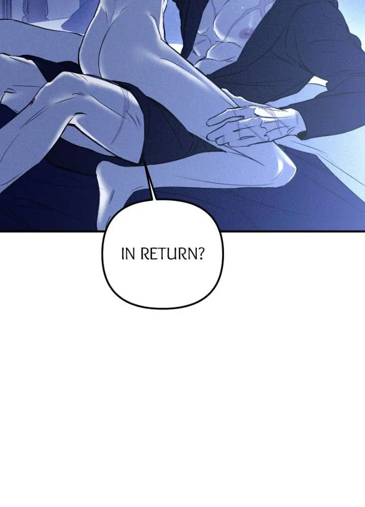 Solo For Two Chapter 48 page 7 - 
