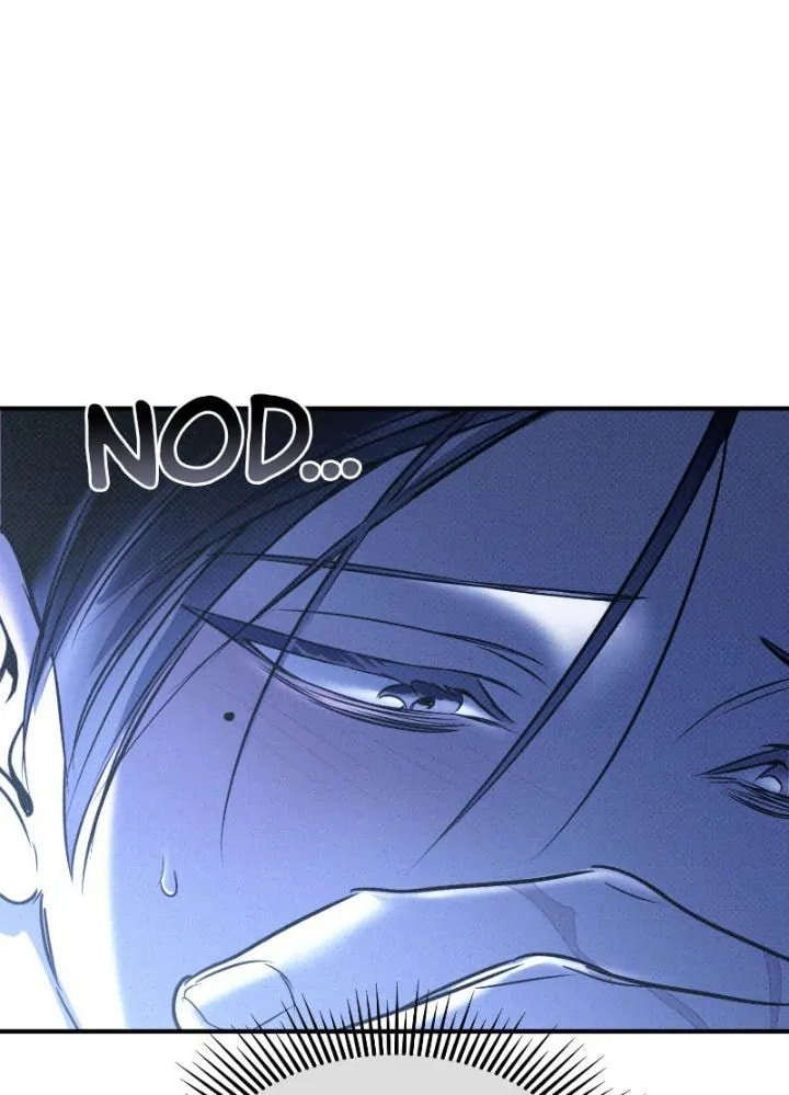 Solo For Two Chapter 48 page 10 - 