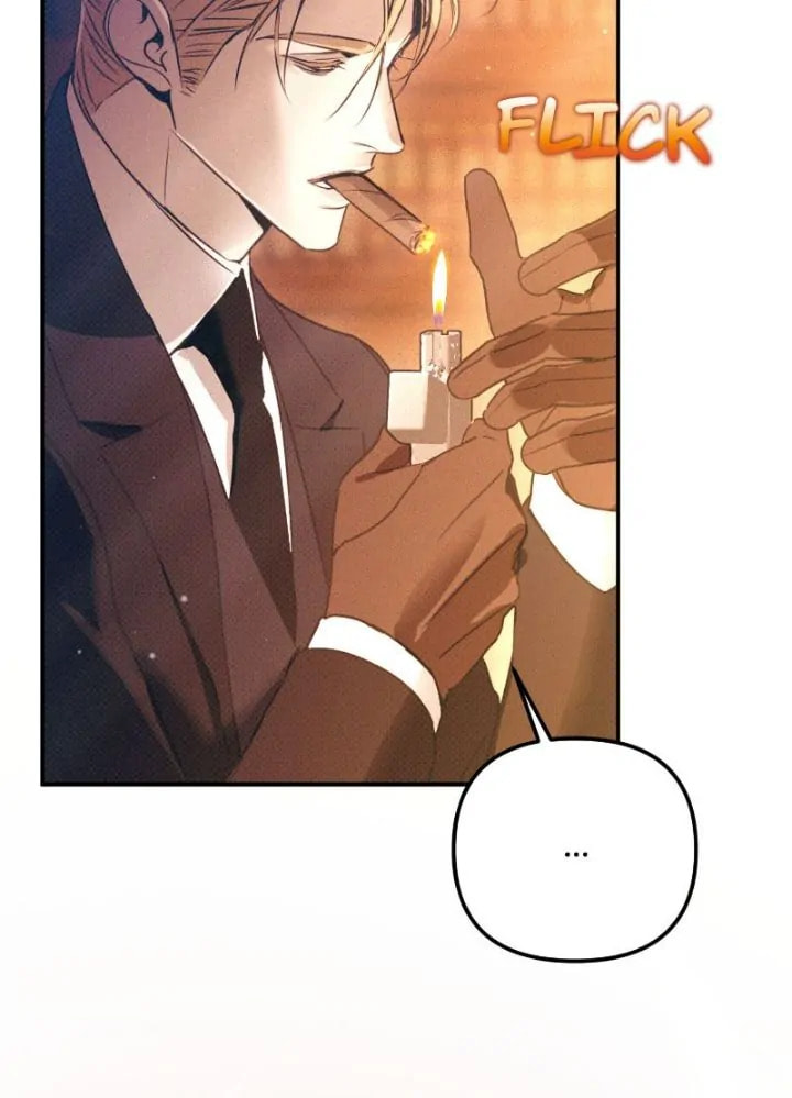 Solo For Two Chapter 49 page 31 - 