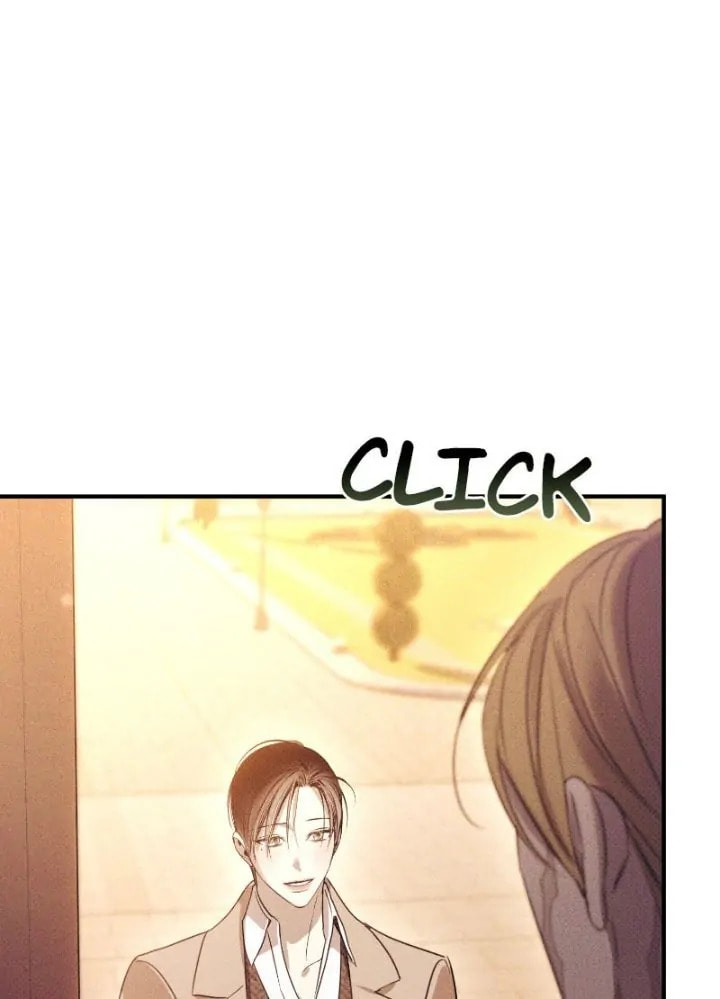 Solo For Two Chapter 49 page 40 - 
