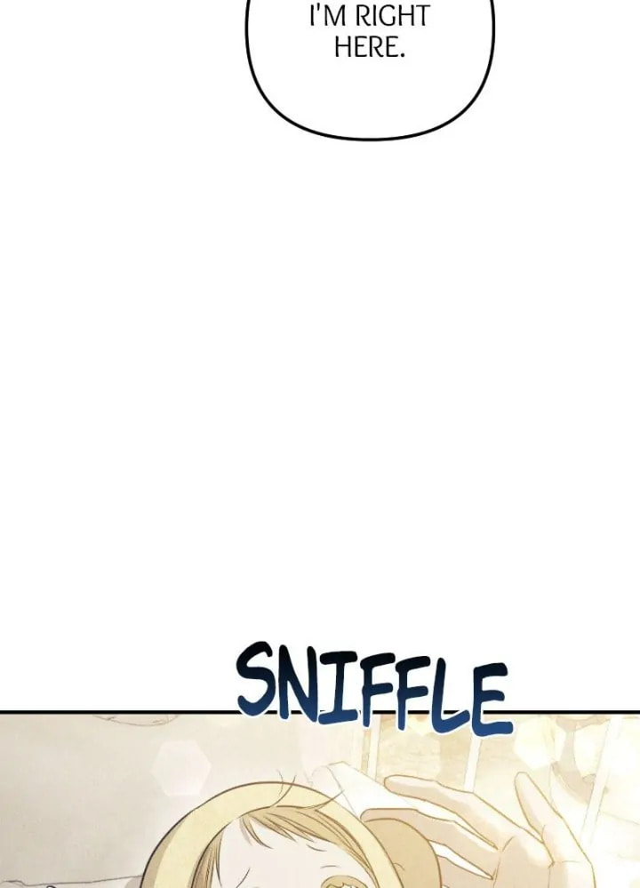 Solo For Two Chapter 49 page 10 - 