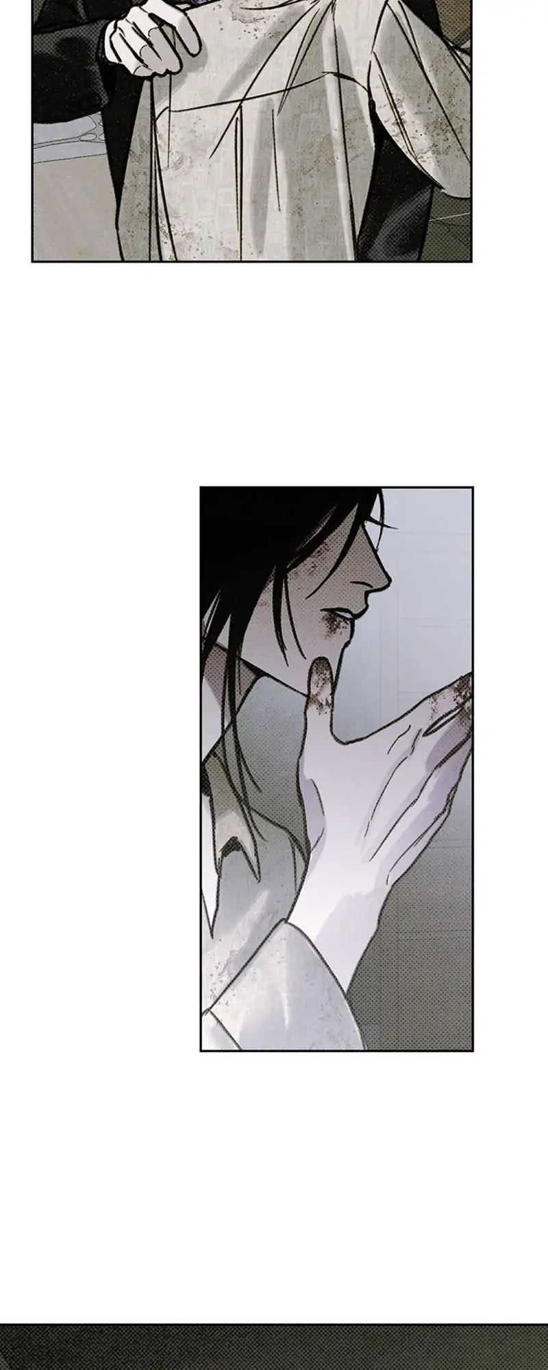Solo For Two Chapter 5 page 57 - 