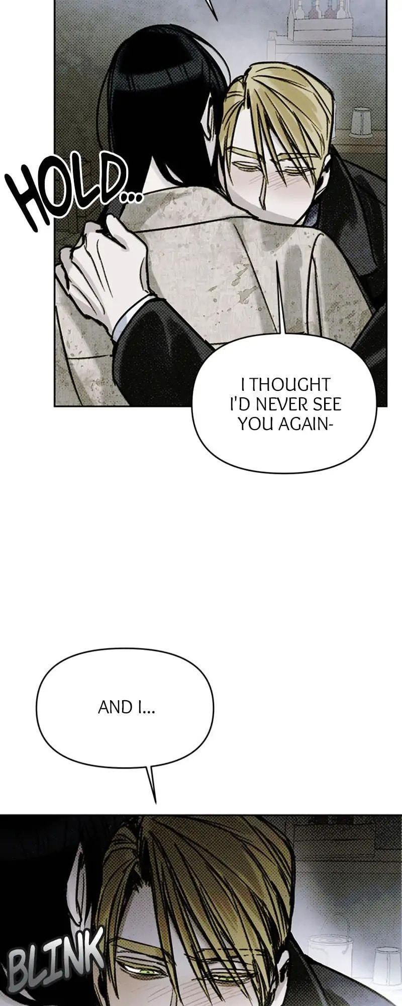 Solo For Two Chapter 5 page 62 - 
