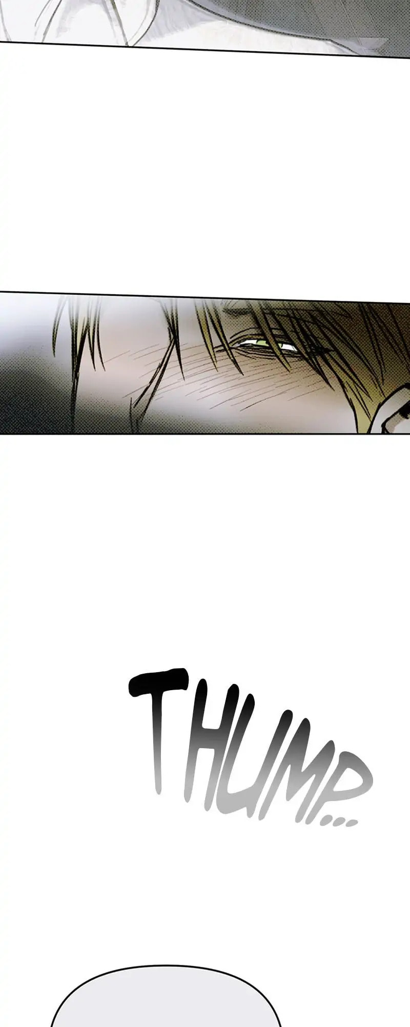 Solo For Two Chapter 5 page 64 - 