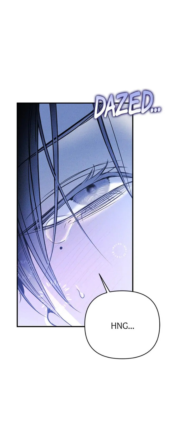 Solo For Two Chapter 50 page 19 - 