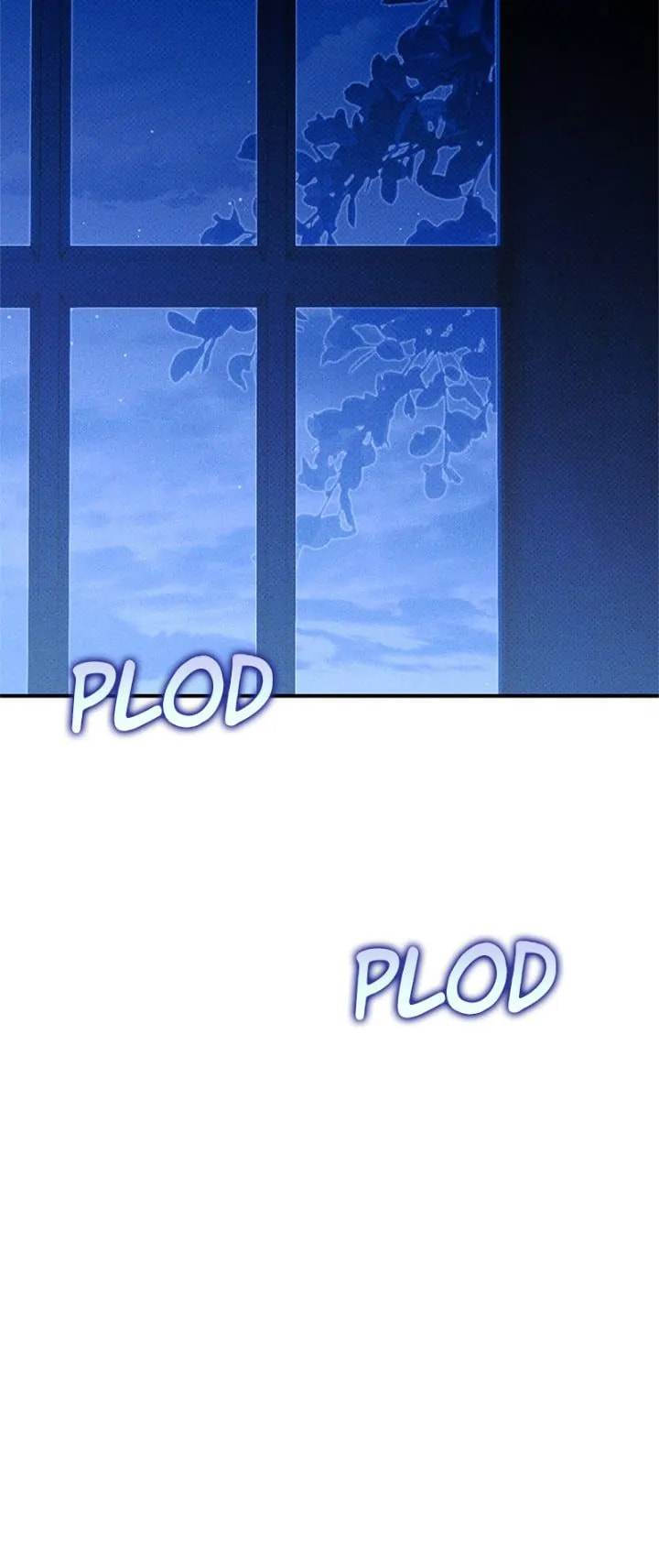 Solo For Two Chapter 50 page 7 - 